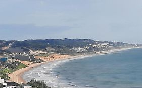 Apartamento Família